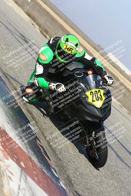 media/Feb-21-2025-Lets Ride (Fri) [[f483f33afd]]/A Group/220pm (Grapevine)/